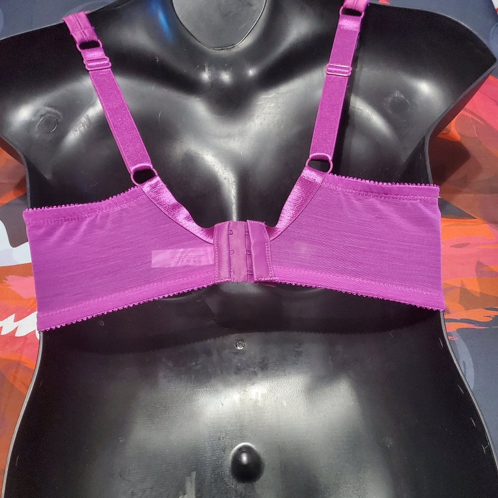 Assorted bra - Picture 2 of 2